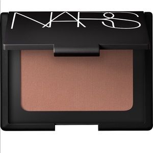 NARS laguna bronzer